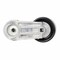 Goodyear Automatic Drive Belt Tensioner Assembly 55459 - alternate 2
