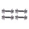 Century Drill & Tool 12X18 COBALT BLD BULK 10PK 98404 - alternate 1