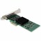 Add-On Addon Ibm 49Y4240 Comparable 10/100/1000Mbs Quad Open Rj-45 Port 100M 49Y4240-AO - alternate 2