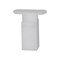 Auveco Bmwbumper Screw Grommet 25476 - alternate 1