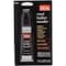 Do It Best 1 Oz. Clear Vinyl & Leather Mender Repair Adhesive 386901 - alternate 1