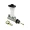 Dorman CLUTCH MASTER CYLINDER CM350101 - alternate 2