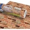 Fadeless Bulletin Board Paper Rolls - Classroom, Door, File Cabinet, School, Home, Office Project, Display,  P0057465 - alternate 2