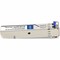 Add-On Cisco Comp Taa Sfp+ 10G-Cwdm Smf Lc Xcvr CWDM-SFP10G-1510-40-AO - alternate 2