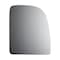 Burco Mirror Redi Cuts OE Replacement Exterior Mirror Glass 2730 - alternate 1