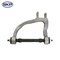 Skyward Automotive Products Suspension Control Arm,  SK520198 - alternate 1