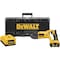Dewalt HIGH PERFORMANCE CORDLESS RECIPROCATING SAW KIT WITH ELECTRIC BRAKE, 1 1/8 IN L DCS385L - alternate 1