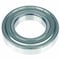 Timken DEEP GROOVE RADIAL BALL BEARING 126WDBR - alternate 1