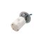 Autobest 00-04 Kia Sephia-Spectra 1.8L Value Fuel Pump, F4432A F4432A - alternate 2