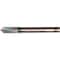 Osg SPOT DRILLS, 120 , 10 mm 8688961 - alternate 3