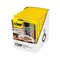 Lodge Parchment Paper Dutch Oven Liner 20 in. White, 8PK A5DOL - alternate 1