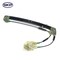 Skyward Automotive Products Window Regulator,  SK740416 - alternate 2