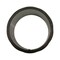 Cnh BUSHING, CNH OEM A150317 A150317 - alternate 2