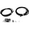 John Deere PRODUCT IMPROVEMENT KIT, JOHN DEERE OEM 5HGKSP062 5HGKSP062 - alternate 2