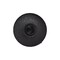 Auveco Subaru Push Type Retainer, 25PK 21585 - alternate 2