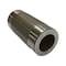 Komatsu BUSHING, KOMATSU OEM 198-32-31442 198-32-31442 - alternate 1