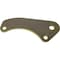 Cnh BRACKET, CNH OEM 87306658 87306658 - alternate 3