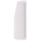 Premium Guard Engine Air Filter,  PA5398 - alternate 1