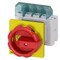 Siemens SENTRON Switch disconnector 3LD 3LD2154-2EP53 - alternate 1