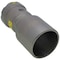 Viega MegaPressG reducer FTG IPS 2 P 1.25 carbon steel zinc-nickel coating 26041 - alternate 2