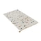 Apollo Tile Terraforma 12x24 in. Beige Textured Terrazzo Large Wall Tile (7.75 sq ft/case) 4PK TRZ88MLTARL1224 - alternate 2