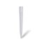 Mtc Bio Pipette Tips, 5mL, 100PK H6505 - alternate 2