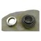 Cnh BEARING SET, CNH OEM 1106KRRB-AMUSA 1106KRRB-AMUSA - alternate 2