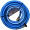 Valterra WATER HOSES RV W01-9600 - alternate 2