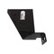 John Deere BRACKET, OEM 8114700 - alternate 2
