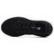 Shoes For Crews Breeze Women's Non-Slip Work Sneakers, Black, Size 5.5 22514 - alternate 2