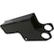 Agco LEVER LINK LOWER COMP, AGCO OEM 4264195M93 4264195M93 - alternate 2