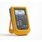 Fluke Calibrator, 2 Bar Auto Pressure, 30 PSI FLK-729 30G - alternate 2