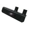 Komatsu BRACKET, KOMATSU OEM 8234-75-1280 8234-75-1280 - alternate 2