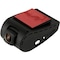 Pyle Pyle Dash Cam Car Recorder DVR - 2 Inch Monitor, HD 1080p Video, Rear View, Micro SD, Audio PLDVRCAM30 - alternate 2