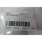 Nsk LINEAR GUIDE LAS20JMSZ-K1 - alternate 2