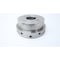 Rexnord 30 SHRB STL STRAIGHT BORE HUB 7300405 - alternate 2