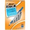 Bic Pen, Roundstic, Grip, Be, PK36 GSMG361BE - alternate 1