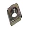 John Deere NUT, JOHN DEERE OEM AT258541  AT258541 - alternate 2