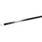 Cnh PLATE COVER, CNH OEM 84019641 84019641 - alternate 2