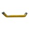 Komatsu TUBE, OEM 562-03-31160 - alternate 1