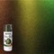 Rust-Oleum Color Shift Spray Paint, Green Copper, 11 oz 372478 - alternate 2