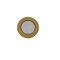Caterpillar DISC, OEM 6Y7964 - alternate 1