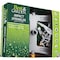 Best Garden Metal 5800 Sq. Ft. Sled Impulse Sprinkler JR0734 - alternate 1