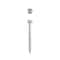 Spax 5/16 in x 3 in Interior Structural Wood Lag Screws Powerlags Hex Head Hex, 50PK 4571010800755 - alternate 2