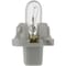 Philips Pc37Cp Standard Mini Bulb, Pc37Cp PC37CP - alternate 2