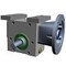 Cone Drive WORM GEAR REDUCER B051130.BART2 - alternate 2