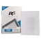 Premium Guard Cabin Air Filter,  PC5660 - alternate 1