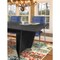 Regency Conference Table ACT9648AGBK - alternate 3