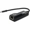 Add-On Addon Usb To Rj-45 Adapter Cable USBC2RJ45F - alternate 1