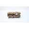 Burndy TEE COPPER COUPLER 600MCM CONNECTOR NT3636 - alternate 2